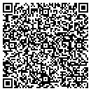 QR code with Info Tech Solutions contacts