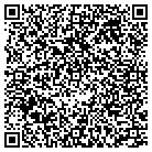 QR code with Wheeler Brothers Grain Co Inc contacts