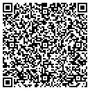 QR code with Dobson Cellular contacts