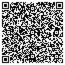 QR code with Rite Way Construction contacts