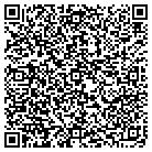 QR code with Carlson's Rural Mailbox Co contacts