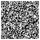 QR code with Orthopaedic Specialists Inc contacts