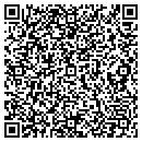 QR code with Lockeby's Props contacts