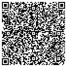 QR code with Stephens County Nutrition Prgm contacts