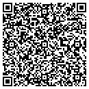 QR code with Wright Studio contacts