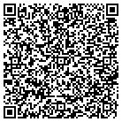 QR code with Planned Prnthood of Centl Okla contacts
