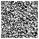 QR code with Great Plains Rent-All contacts