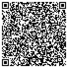 QR code with Reynolds Boot Shop Inc contacts