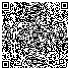QR code with Jimmies Groceries Office contacts