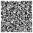 QR code with Majors Medical Supply contacts