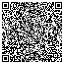 QR code with Cyril Headstart contacts