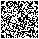 QR code with Potter Oil Co contacts