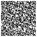 QR code with Elias & Hjelm contacts
