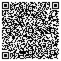 QR code with OCDVSA contacts