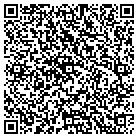 QR code with Marlene's Party Supply contacts