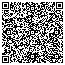 QR code with Kid's In Action contacts