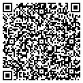 QR code with A J's contacts