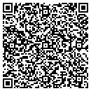 QR code with Simply Divine Ideas contacts