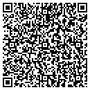 QR code with Town & Country Grocery contacts
