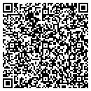 QR code with Action Tree Service contacts