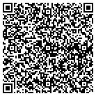 QR code with Keylon's Boot & Shoe Repair contacts