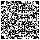 QR code with Quik-Link Connector Co contacts