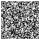 QR code with Tanning Tulsa Inc contacts