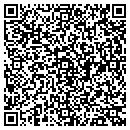 QR code with KWIK KOPY Printing contacts