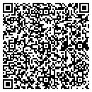 QR code with Kismet Vineyards contacts