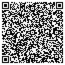 QR code with Super Stop contacts