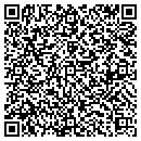 QR code with Blaine County CAM Can contacts