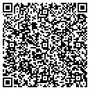 QR code with Tint-M-Up contacts