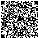 QR code with Lindquist Equipment Inc contacts