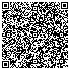QR code with Langston Community Development contacts