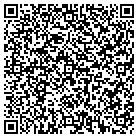 QR code with American Stone & Concrete Pdts contacts