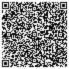 QR code with Northtern Okla Crrectional Center contacts