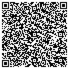 QR code with Nicek-Lester & Assoc contacts