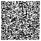 QR code with Rocket Point Fire District contacts