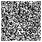 QR code with Shattuck Svnth Day Adventst Ch contacts