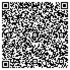 QR code with Bixby Telephone Sales & Service contacts
