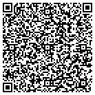 QR code with Royal Dry Cleaners Inc contacts