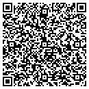 QR code with Pandaderia Lupita contacts
