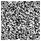 QR code with Parkline Systems Corp contacts