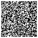 QR code with Monroys Tailor Shop contacts