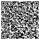 QR code with Incentive Systems contacts