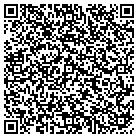 QR code with Seiling Community Ambulan contacts