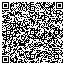 QR code with X-Cel Engraving Co contacts