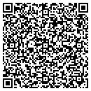 QR code with Pic Atwood Quick contacts