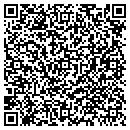 QR code with Dolphin Pools contacts