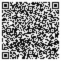 QR code with Tire Shop contacts